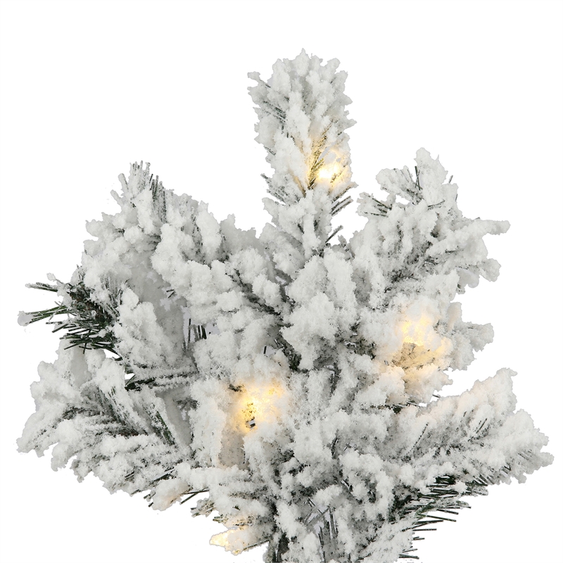 Vickerman 9' x 73