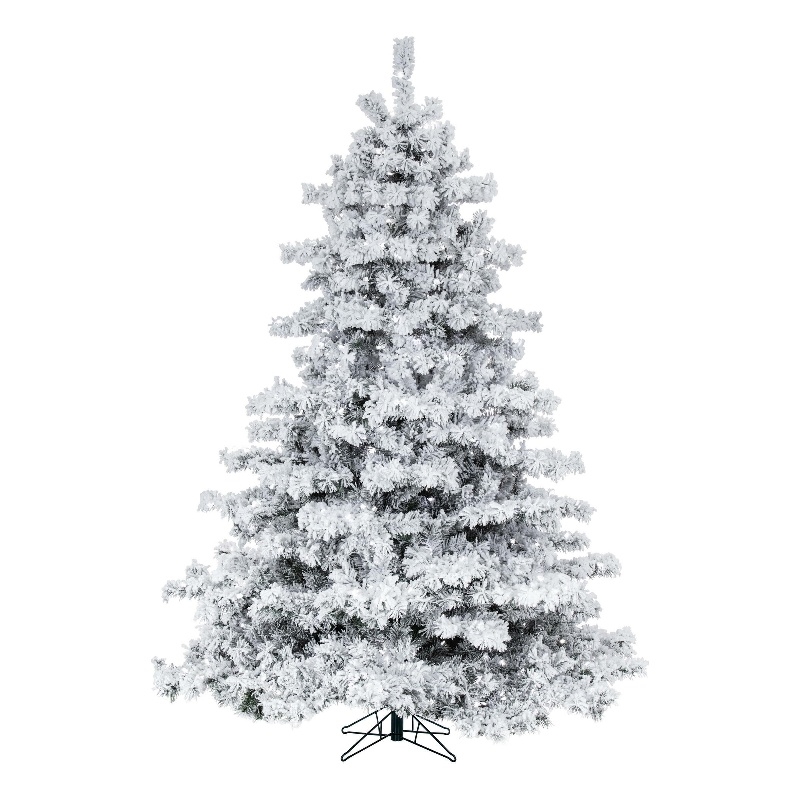 Vickerman 9' x 73