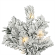 Vickerman 10' x 82