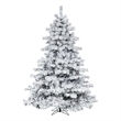 Vickerman 10' x 82