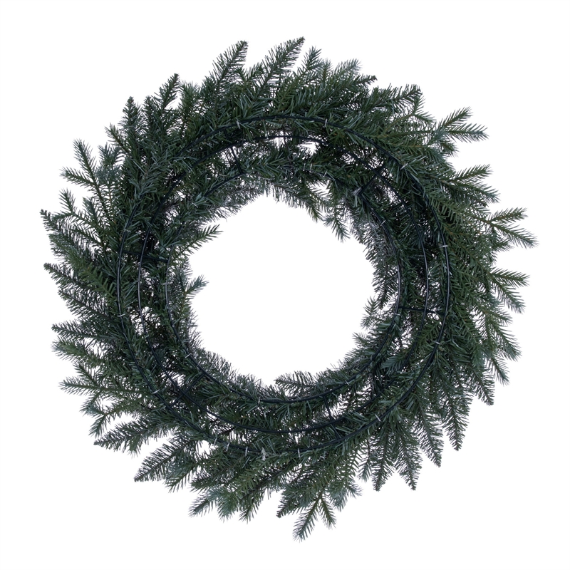 Vickerman Concolor Blue Green 48