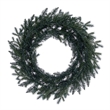 Vickerman Concolor Blue Green 48