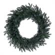 Vickerman Concolor Blue Green 48