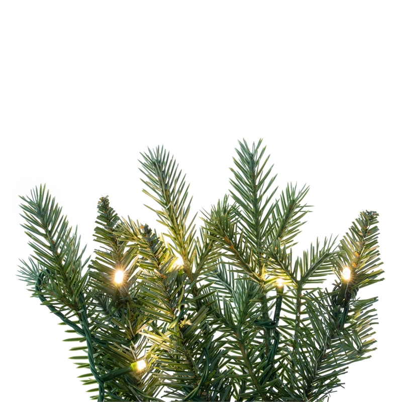 Vickerman Concolor Blue Green 48