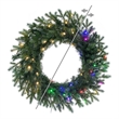 Vickerman Concolor Blue Green 48