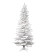 Vickerman 12' X 65