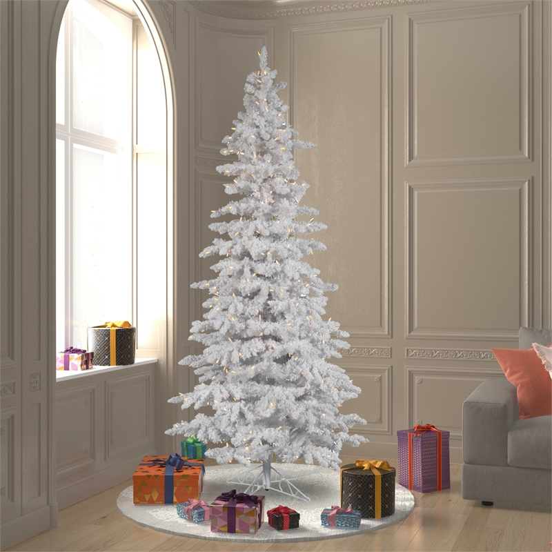 Vickerman 12' X 65