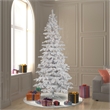 Vickerman 12' X 65