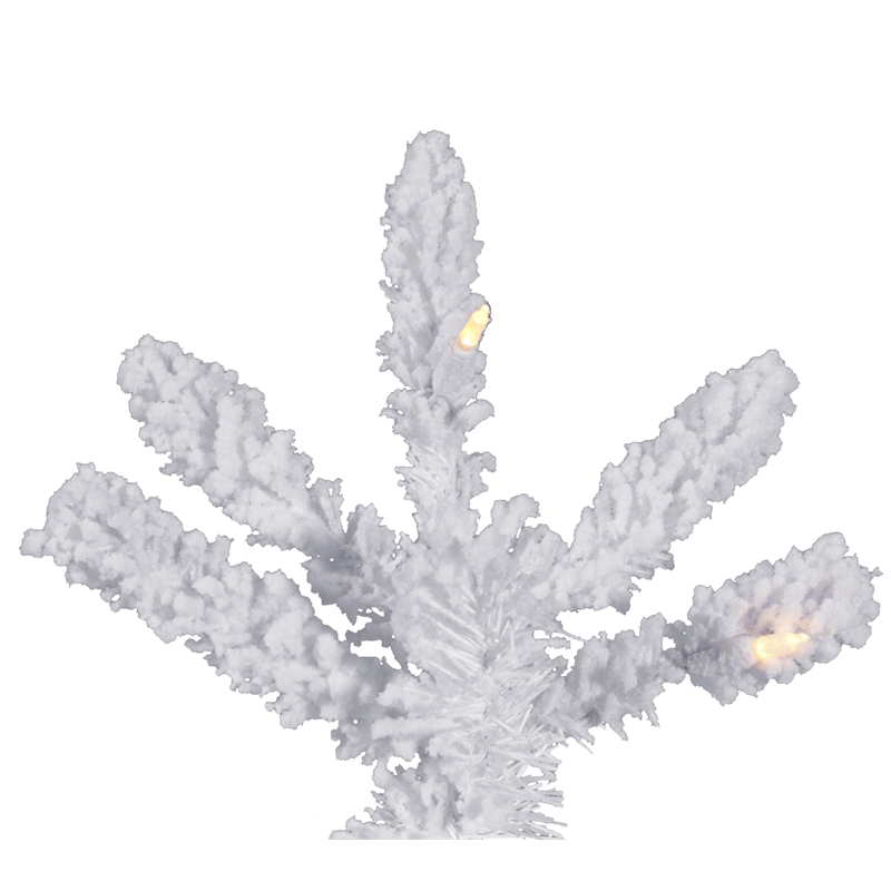 Vickerman 12' X 65