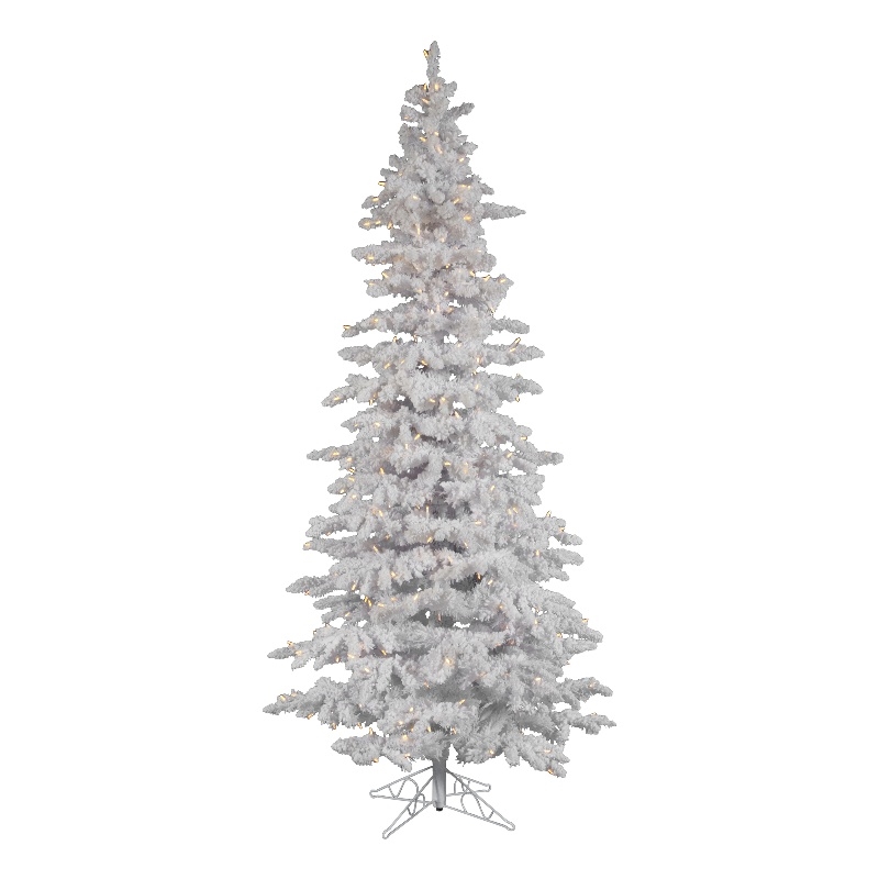 Vickerman 12' X 65