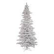 Vickerman 12' X 65
