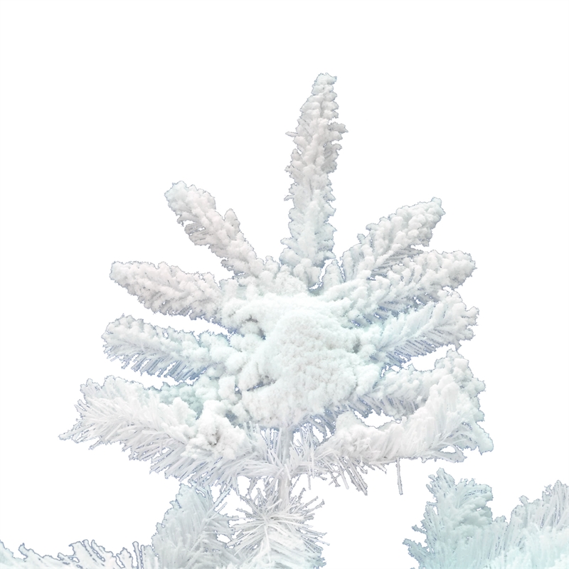 Vickerman 10' x 72