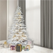 Vickerman 10' x 72
