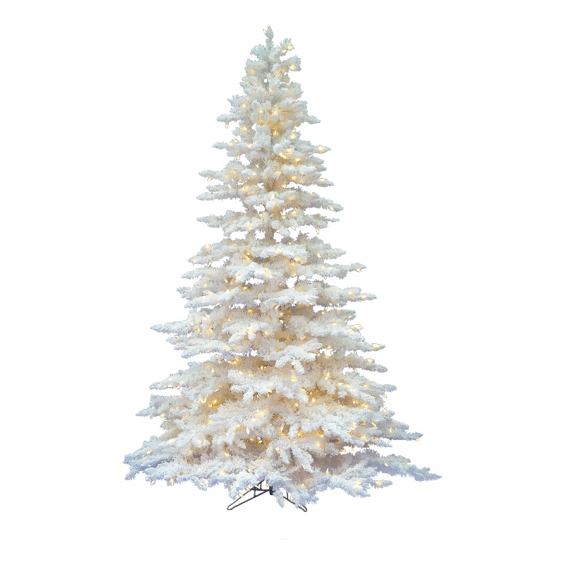 Vickerman 10' x 72