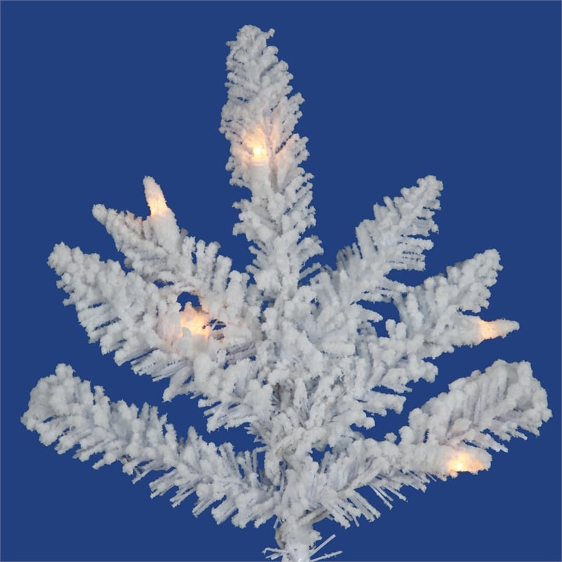 Vickerman 14' x 90