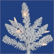 Vickerman 14' x 90