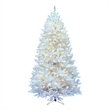 Vickerman Sparkle 12'x72