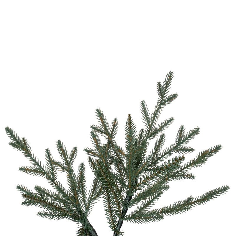 Vickerman Slim Itasca Fraser 9.5'x60