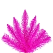 Vickerman 4.5'x24