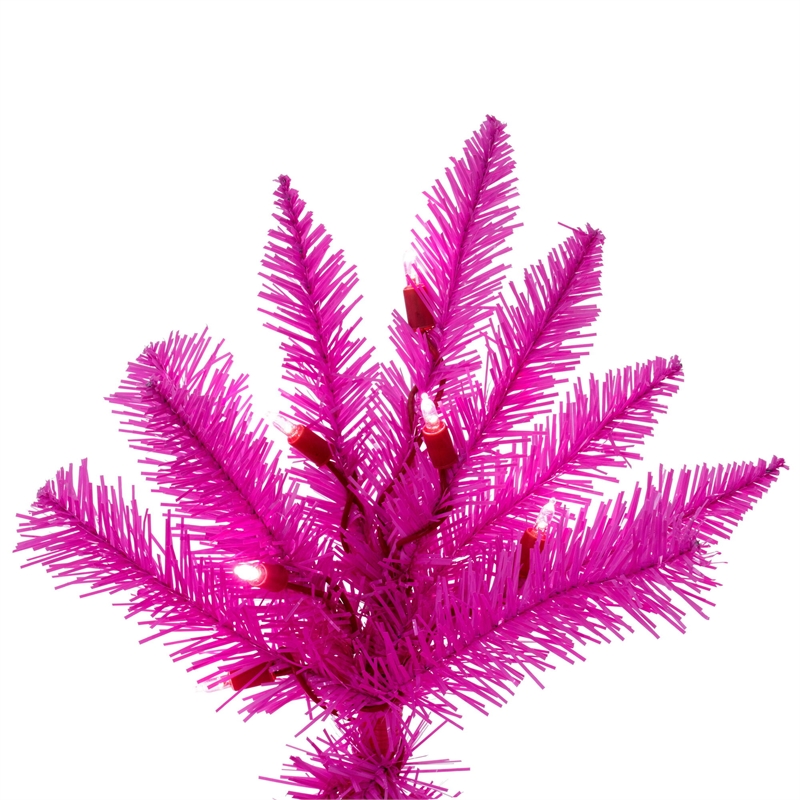 Vickerman 4.5'x24