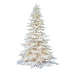 Vickerman 14' x 90