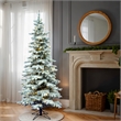 Vickerman 12' x 65