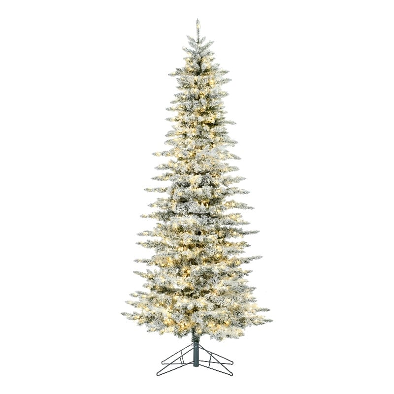 Vickerman 12' x 65