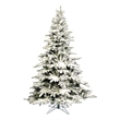 Vickerman 10' X 77