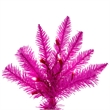 Vickerman 10'x50