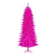 Vickerman 3'x21