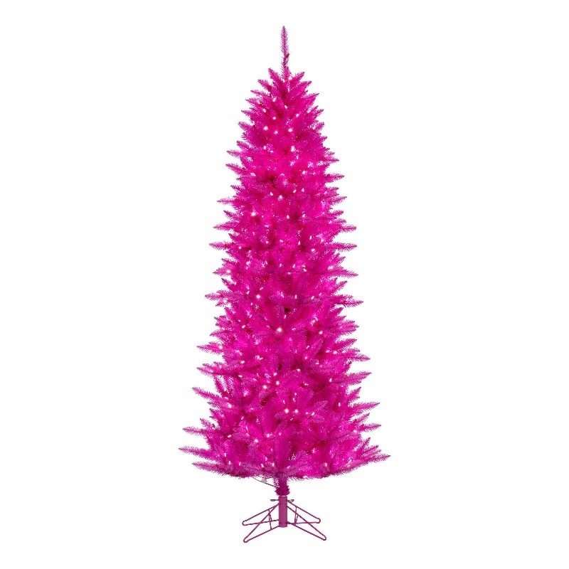 Vickerman 3'x21
