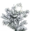 Vickerman 6.5' x 62