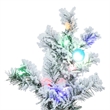 Vickerman 6.5' x 62