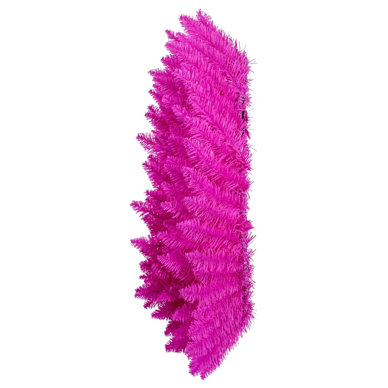 Vickerman 30