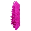 Vickerman 36