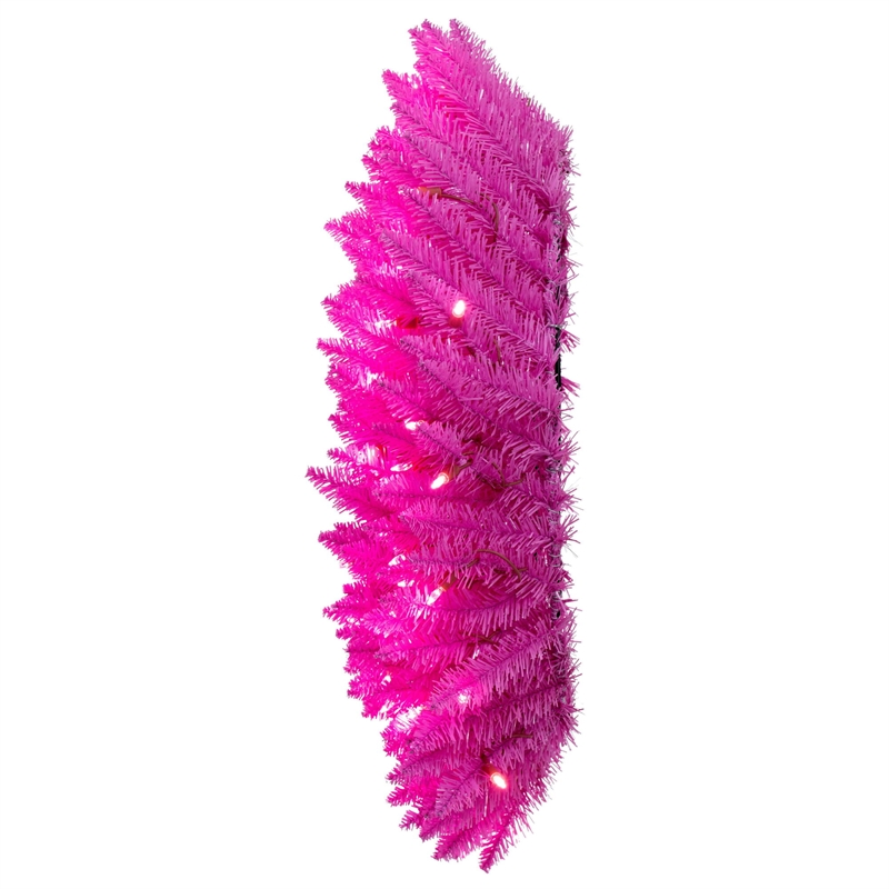 Vickerman 36