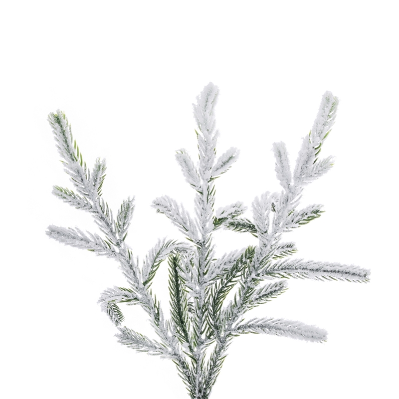 Vickerman Frosted Norfolk 48