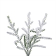 Vickerman Frosted Norfolk 48