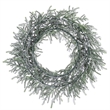 Vickerman Frosted Norfolk 48