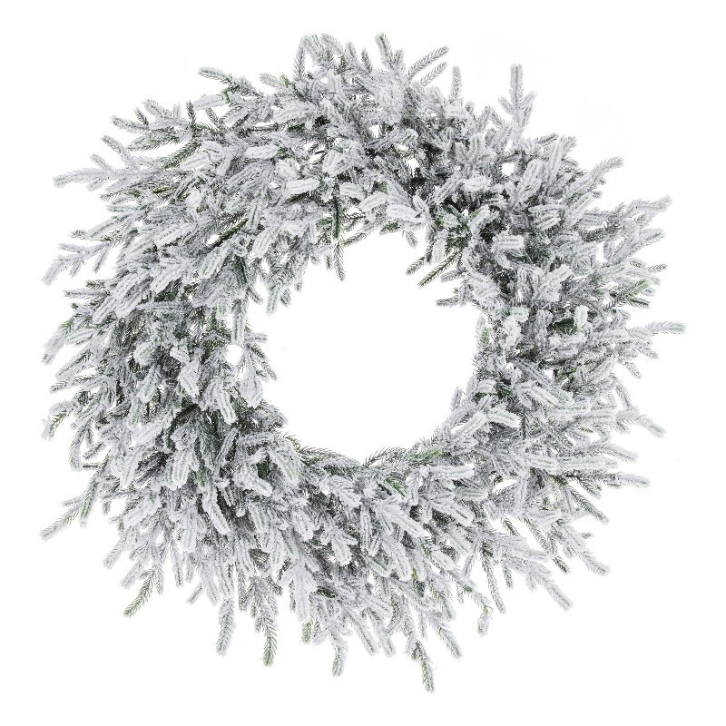 Vickerman Frosted Norfolk 48