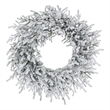 Vickerman Frosted Norfolk 48