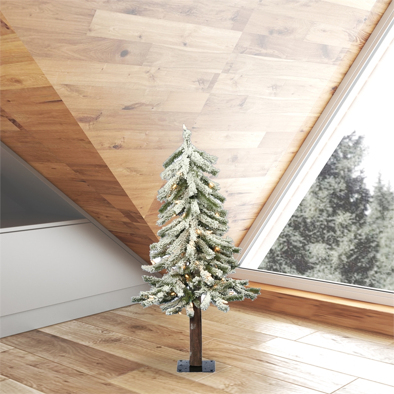 Vickerman 3' x 21