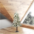 Vickerman 3' x 21