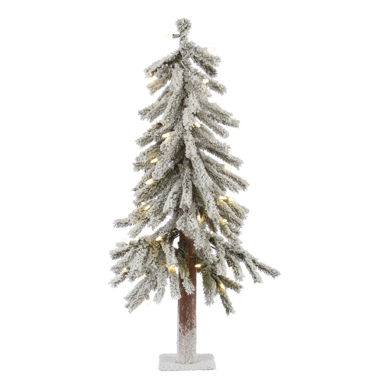 Vickerman 3' x 21
