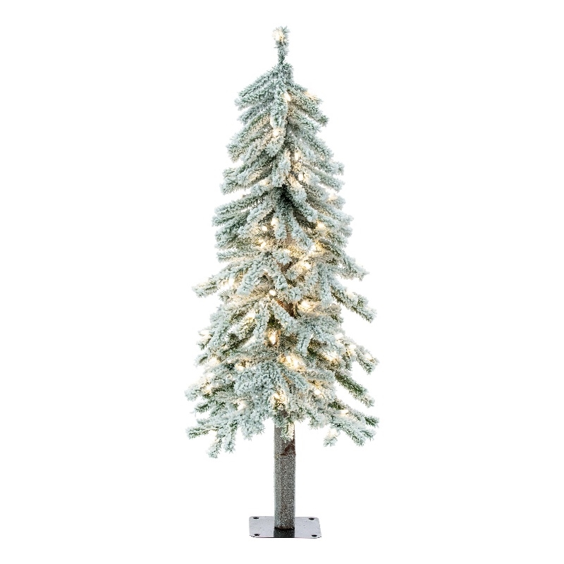 Vickerman 4' x 23