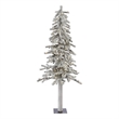 Vickerman 5' x 27
