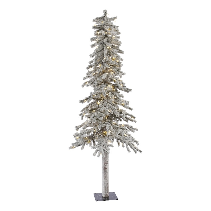 Vickerman 6' x 33