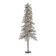 Vickerman 6' x 33