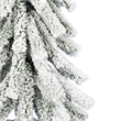 Vickerman 7' x 42