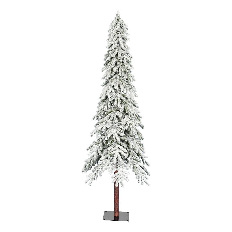 Vickerman 7' x 42